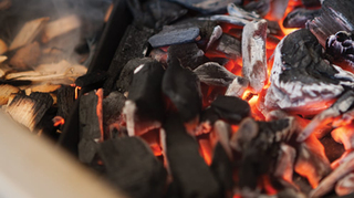 Dört Mevsim Barbekü Keyfi  Yazın ve Kışın Mangal Yapmanın Püf Noktaları